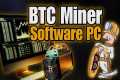 Best Crypto Mining Software for PC in 