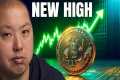 Will Bitcoin Surge to New All High