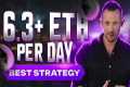 Ethereum Arbitrage Strategy | P2P