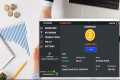 Best Crypto Miner Software PC &