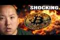 SHOCKING Bitcoin Prediction | Huge