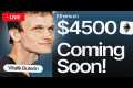 Vitalik Buterin: Ethereum to reach