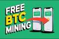 NEW BEST Bitcoin Cloud Mining Website 