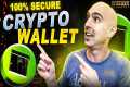 Crypto Wallet | Best Bitcoin Wallet | 