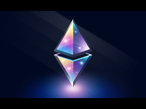 Vitalik Buterin: ETHEREUM BULL RUN READY TO BE CONFIRMED! ETH PRICE PREDICTION! Cryptocurrency!