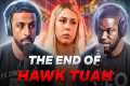 Hawk Tuah Girl EXPOSED For Making