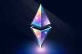 Vitalik Buterin: ETHEREUM BULL RUN