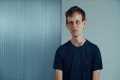 Vitalik Buterin: ETHEREUM RALLY