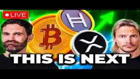 Crypto News: $100k BTC, Altcoin Season, Microsoft Vote, SEC Changes & More!