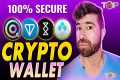 Top 5 Crypto Wallet for Beginners: