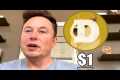 Elon Musk: Doge Coin RALLY CONFIRMED! 