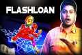 What are flash loans? | DeFi Series | 