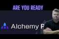 More Alchemy Pay News As ACH Crypto