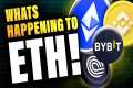 BYBIT HACK SAFE NOW? - NEW Altcoin