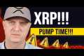 🚨 XRP PUMP INCOMING! 🚨 (What You