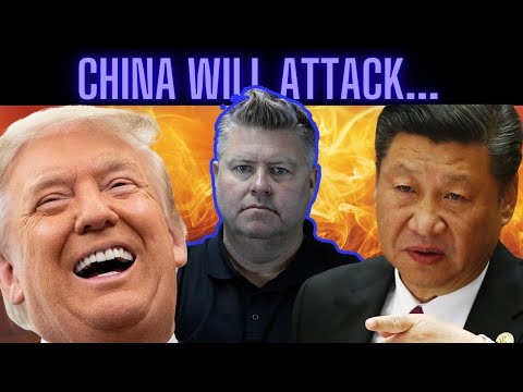Economic Thunderdome As China Will Run Gold And Bitcoin Price Higher