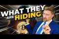 Bitcoin Live Trading: GDP Shrinks,