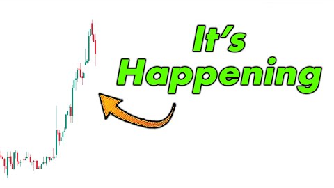 THESE STOCKS WILL MOVE BIG TOMORROW