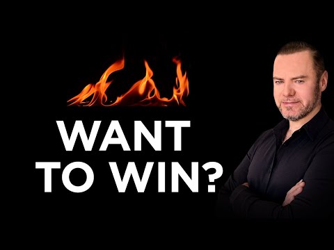 🧨 INSANE Bitcoin News + 2 Wealth Hacks 💸