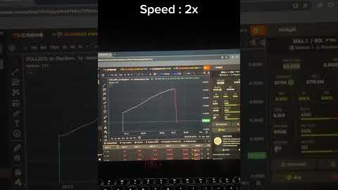 How to Rug pull $2k about 15 mins #memecoins #rugpull #pumpfun ​​