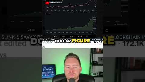 XRP's Market Cap 🤯 Revealed! You Won't Believe It! 💰 #shorts #xrp #crypto