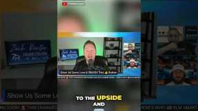 XRP to $10? Prepare for the Crypto Crash! (Volatility Alert!) #shorts #xrp #crypto