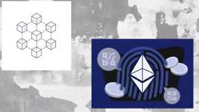How Cryptocurrency Flashloan Arbitrage Can Make You Rich with Furucombo!