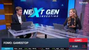 GME the New MSTR? GME Buys 4,710 Bitcoin for Crypto Treasury