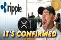 Ripple XRP Holders XRP’s Huge Leap