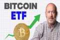 The Best Bitcoin ETF to Buy & One 