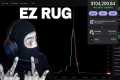 NEW: How to Rug Pull a Meme Coin and