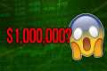 Can You Really Make MILLIONS with