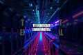 The Untold Story of Crypto Mining's