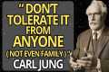 The 10 UNACCEPTABLE Behaviors Carl