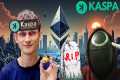 Vitalik Buterin Exposes Ethereum’s