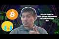 Bitcoin Dips on $800 million