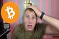 THIS IS WHY BITCOIN DUMPED!!!! *huge