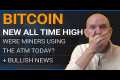 BREAKING: Bitcoin SMASHES Previous