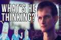 The Mind Behind Ethereum: What Drives 