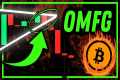 BITCOIN: EMERGENCY VIDEO (noone sees