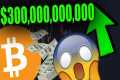 BITCOIN HOLDERS... YOU WILL NOT