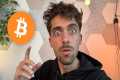 URGENT BITCOIN TRADE !!!!!!!!!!