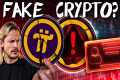 Pi Network: You Won't Believe This!