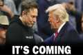 The US Is About To Experience Massive 