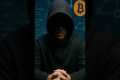 What Is a Flash Loan Attack? 
