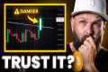 BITCOIN FAKEOUT?! Your Next Move