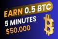 Best Cloud Mining Platform for