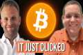 Why I Went From 0 Bitcoin to All-in