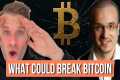 I Asked a Bitcoin OG About Every