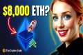 ETH To Explode? Vitalik’s Upgrade